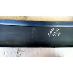 Recambio de paragolpes delantero para seat ibiza (6k1)(1993) 1.4 i referencia OEM IAM   