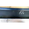 Recambio de paragolpes delantero para seat ibiza (6k1)(1993) 1.4 i referencia OEM IAM   