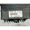 Recambio de centralita inyeccion para seat ibiza (6k1)(1993) 1.4 i referencia OEM IAM 030906026T  