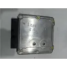 Recambio de centralita inyeccion para seat leon (1p1)(05.2005) tdi 16v referencia OEM IAM 1P0907115 0261S02113 1039S20886  