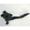 Recambio de potenciometro pedal gas para opel zafira a (1999) 2.2 dti 16v referencia OEM IAM 0281002298 F01C050001  