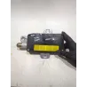 Recambio de airbag lateral trasero derecho para bmw 3 (e46) 320 d referencia OEM IAM   