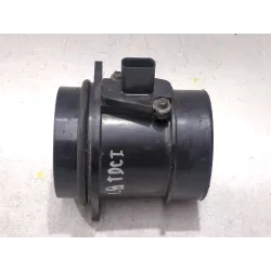 Recambio de caudalimetro para ford focus ii (da_, hcp, dp) 1.8 tdci referencia OEM IAM   