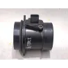 Recambio de caudalimetro para ford focus ii (da_, hcp, dp) 1.8 tdci referencia OEM IAM   