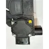 Recambio de potenciometro pedal gas para opel zafira a (1999) 2.2 dti 16v referencia OEM IAM 0281002298 F01C050001  