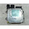 Recambio de modulo electronico para citroën c3 i (fc_, fn_) 1.4 hdi referencia OEM IAM 9650836780  