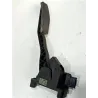 Recambio de potenciometro pedal gas para opel zafira a (1999) 2.2 dti 16v referencia OEM IAM 0281002298 F01C050001  