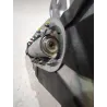 Recambio de airbag lateral trasero derecho para bmw 3 (e46) 320 d referencia OEM IAM   