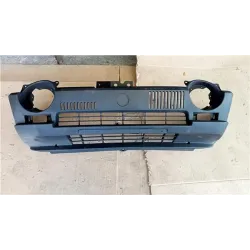 Recambio de paragolpes delantero para seat ritmo (138) 1.4 referencia OEM IAM   