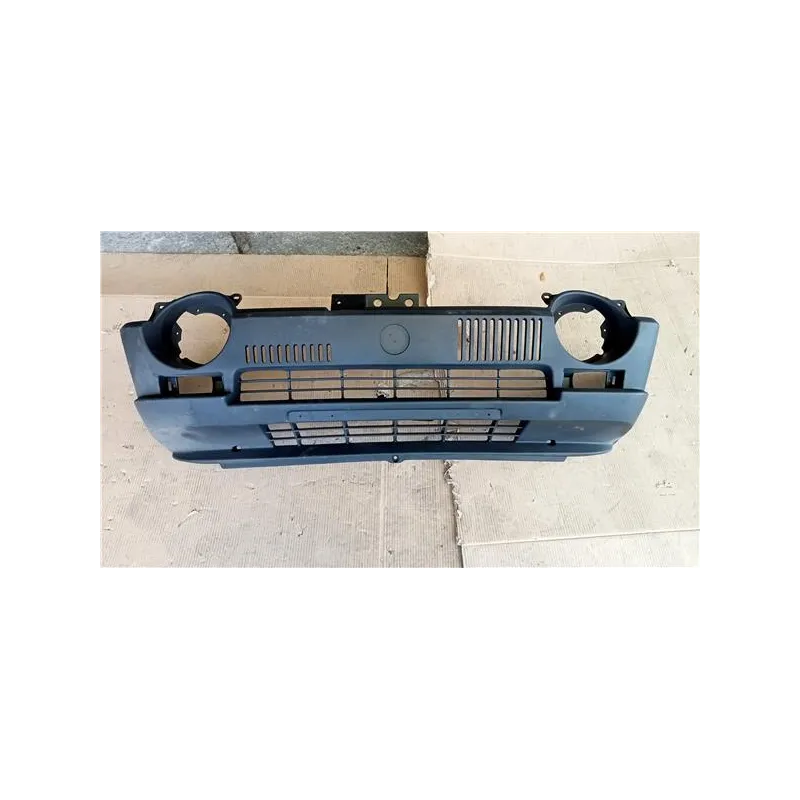 Recambio de paragolpes delantero para seat ritmo (138) 1.4 referencia OEM IAM   