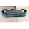 Recambio de paragolpes delantero para seat ritmo (138) 1.4 referencia OEM IAM   