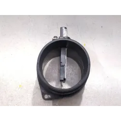 Recambio de caudalimetro para ford focus ii (da_, hcp, dp) 1.8 tdci referencia OEM IAM   