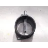 Recambio de caudalimetro para ford focus ii (da_, hcp, dp) 1.8 tdci referencia OEM IAM   