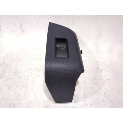 MANDO ELEVALUNAS TRASERO IZQUIERDO 35770SWAC01M2 09Z8TH8 