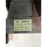 Recambio de potenciometro pedal gas para opel zafira a (1999) 2.2 dti 16v referencia OEM IAM 0281002298 F01C050001  