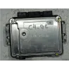Recambio de centralita inyeccion para citroën c4 berlina (06.2004) 2.0 16v referencia OEM IAM 0281012985 EDC16C34  