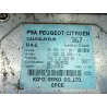 Recambio de modulo electronico para citroën c3 i (fc_, fn_) 1.4 hdi referencia OEM IAM 9650836780  