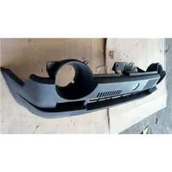 Recambio de paragolpes delantero para seat ritmo (138) 1.4 referencia OEM IAM   
