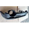 Recambio de paragolpes delantero para seat ritmo (138) 1.4 referencia OEM IAM   