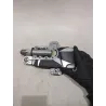 Recambio de airbag lateral trasero derecho para bmw 3 (e46) 320 d referencia OEM IAM   