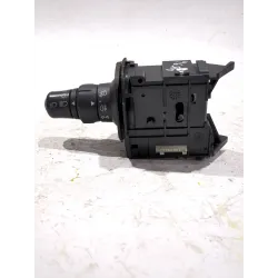 Recambio de mando luces para renault scenic ii (jm)(2003) 1.5 dci (jm1f) referencia OEM IAM   