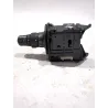 Recambio de mando luces para renault scenic ii (jm)(2003) 1.5 dci (jm1f) referencia OEM IAM   