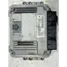 Recambio de centralita inyeccion para citroën c4 berlina (06.2004) 2.0 16v referencia OEM IAM 0281012985 EDC16C34  