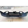 Recambio de paragolpes delantero para seat ritmo (138) 1.4 referencia OEM IAM   