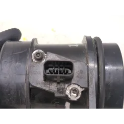 Recambio de caudalimetro para ford focus ii (da_, hcp, dp) 1.8 tdci referencia OEM IAM   
