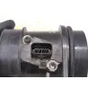 Recambio de caudalimetro para ford focus ii (da_, hcp, dp) 1.8 tdci referencia OEM IAM   
