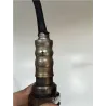 Recambio de sonda lambda para kia rio (bc)(2000) 1.3 referencia OEM IAM NTK517K1  