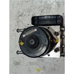 NUCLEO ABS 06210204154 96438441JD 