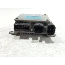 Recambio de modulo electronico para citroën c3 i (fc_, fn_) 1.4 hdi referencia OEM IAM 9650836780  