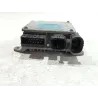 Recambio de modulo electronico para citroën c3 i (fc_, fn_) 1.4 hdi referencia OEM IAM 9650836780  