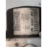 Recambio de nucleo abs para citroën c3 (2002) hdi referencia OEM IAM 9651412080  