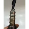 Recambio de sonda lambda para kia rio (bc)(2000) 1.3 referencia OEM IAM NTK517K1  