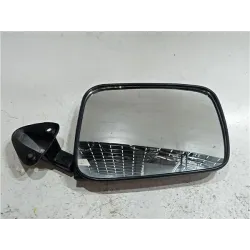 Recambio de retrovisor izquierdo para nissan vanette furgón 2.0 d referencia OEM IAM E40250988  