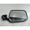Recambio de retrovisor izquierdo para nissan vanette furgón 2.0 d referencia OEM IAM E40250988  