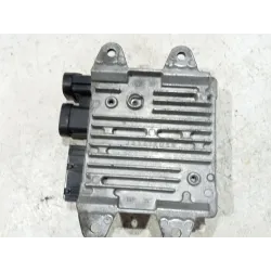 Recambio de modulo electronico para citroën c3 i (fc_, fn_) 1.4 hdi referencia OEM IAM 9650836780  