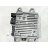 Recambio de modulo electronico para citroën c3 i (fc_, fn_) 1.4 hdi referencia OEM IAM 9650836780  
