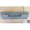 Recambio de paragolpes trasero para seat ritmo (138) 1.4 referencia OEM IAM   