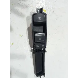 MANDO MULTIFUNCION 3347006IND 