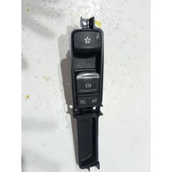MANDO MULTIFUNCION 3347006IND 