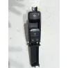 Recambio de mando multifuncion para renault megane iv sedán 1.3 tce 140 (lvnb) referencia OEM IAM 3347006IND  
