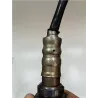 Recambio de sonda lambda para kia rio (bc)(2000) 1.3 referencia OEM IAM NTK517K1  