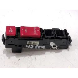 Recambio de mando multifuncion para bmw 1 (f20) 116 d referencia OEM IAM 925291102K  