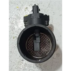 Recambio de caudalimetro para opel vectra b berlina (1995) básico (1999) dti cat (y 22 dtr / l50)] referencia OEM IAM 0281002428