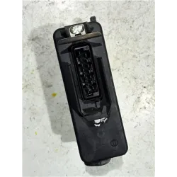 Recambio de centralita inyeccion para opel kadett e (1984) s referencia OEM IAM 0227400037  