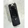 Recambio de centralita inyeccion para opel kadett e (1984) s referencia OEM IAM 0227400037  