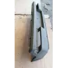Recambio de paragolpes trasero para seat ritmo (138) 1.4 referencia OEM IAM   
